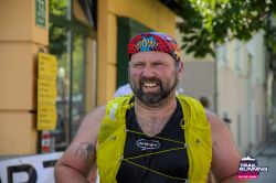 2024-08-24 KTRE 2024 -141718-DSC_0567